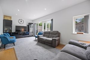 Photo 13- click for photo gallery